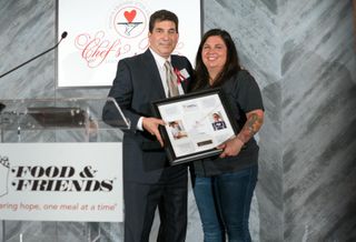Chef’s Best!