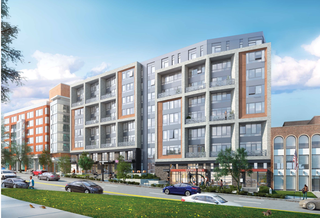 UIP 4620 Wisconsin Ave. NW