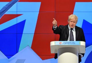 Have Tory Donors 'Captured' Government Housing Policy? New Data Says Maybe Yes