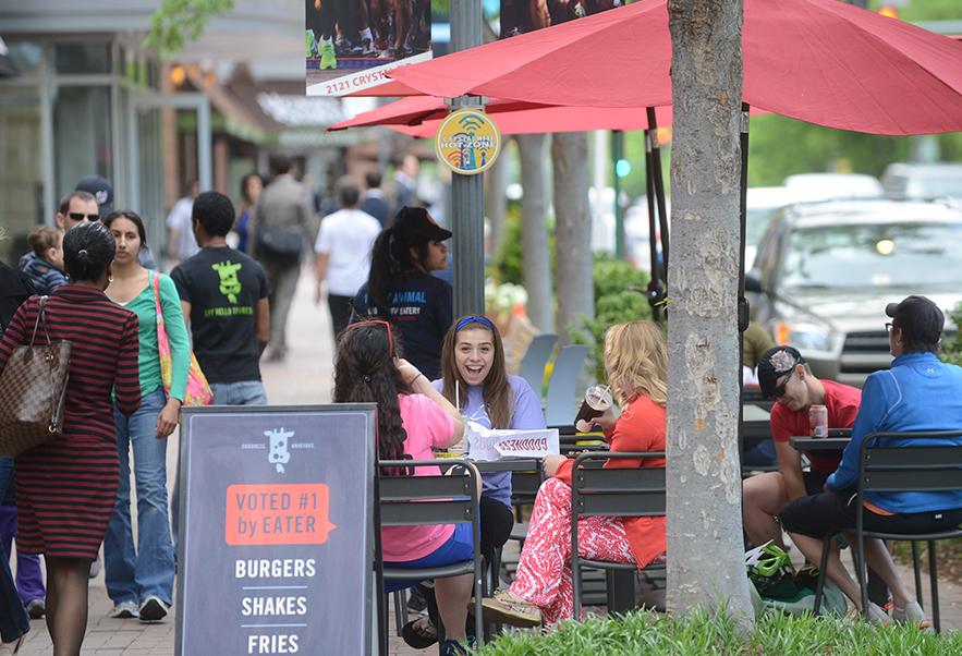  CC Streetscape 3