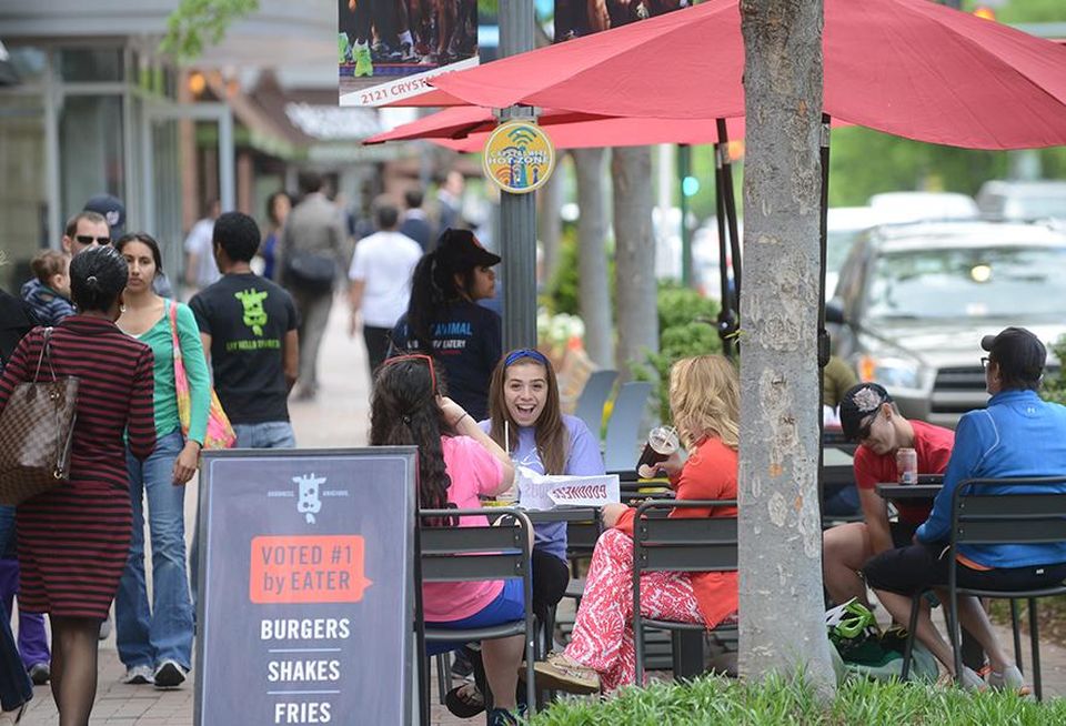 CC Streetscape 3