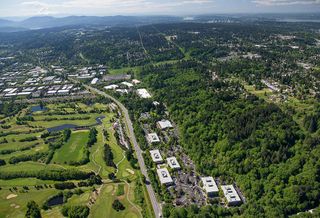 Willow Creek Corporate Center Sells To Preylock For $136M