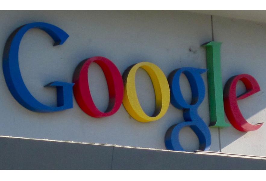 Google's San Jose Campus Could Be Larger Than Expected