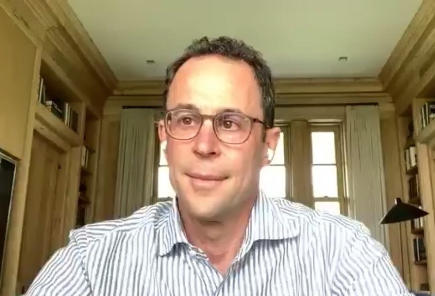 ‘We Have A Lot Of Work To Do’: Jeff Blau, Richard Mack On The Industry’s Failure To Diversify