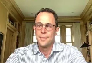 ‘We Have A Lot Of Work To Do’: Jeff Blau, Richard Mack On The Industry’s Failure To Diversify