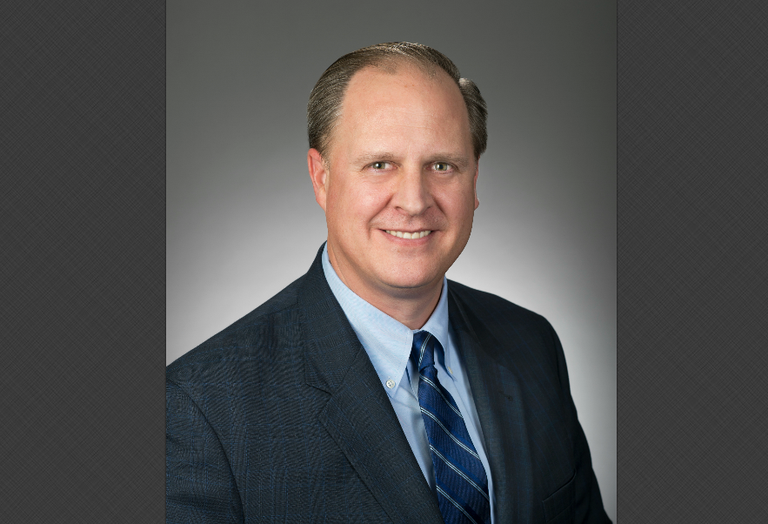 Matthew Kent