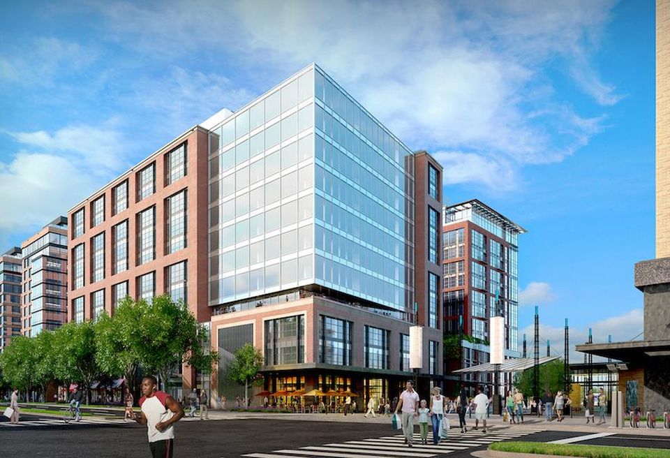 800 Maine The Wharf MakeOffices