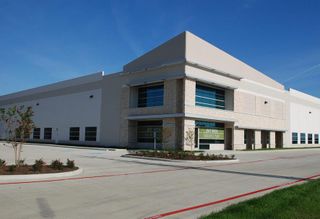 Phase 3 Of The Bay Area Business Park To Bring 1.3M SF To Southeast Houston