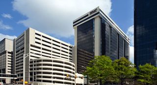 BB&T Reups At BB&T Center