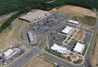 How Timmons Group Makes Rapid Retail Expansion Possible