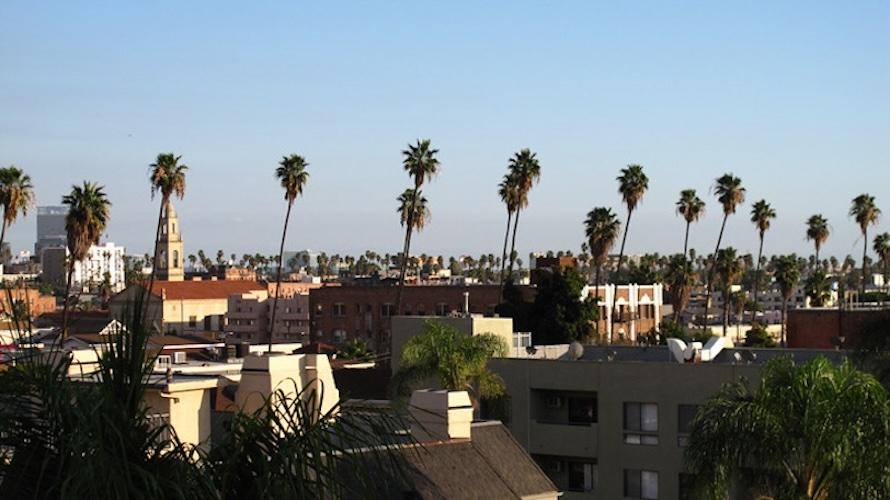 Jury More Than Doubles Damages In Case Involving 17,000 Apartments To $5.5B