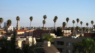 Jury More Than Doubles Damages In Case Involving 17,000 Apartments To $5.5B