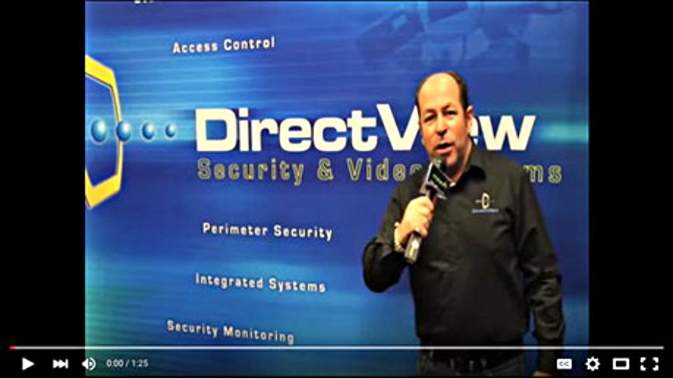 DirectView