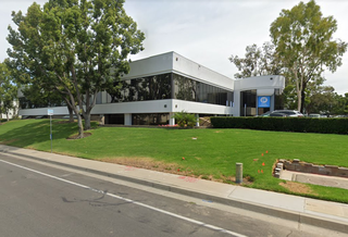 Alexandria Real Estate Equities Sells OC R&D Building For $11M