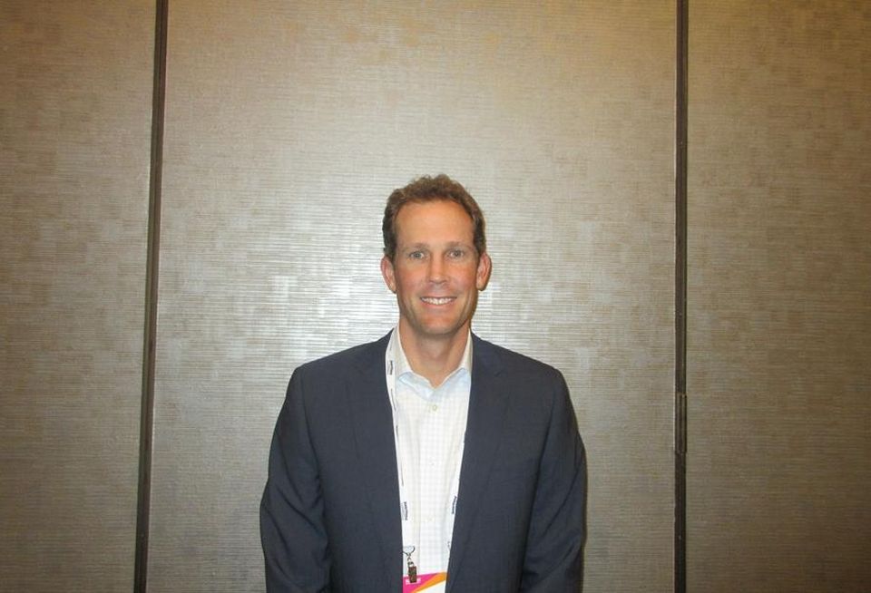 Stillwater Investment Group President John Drachman