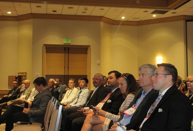 Bisnow Orange County Construction & Development
