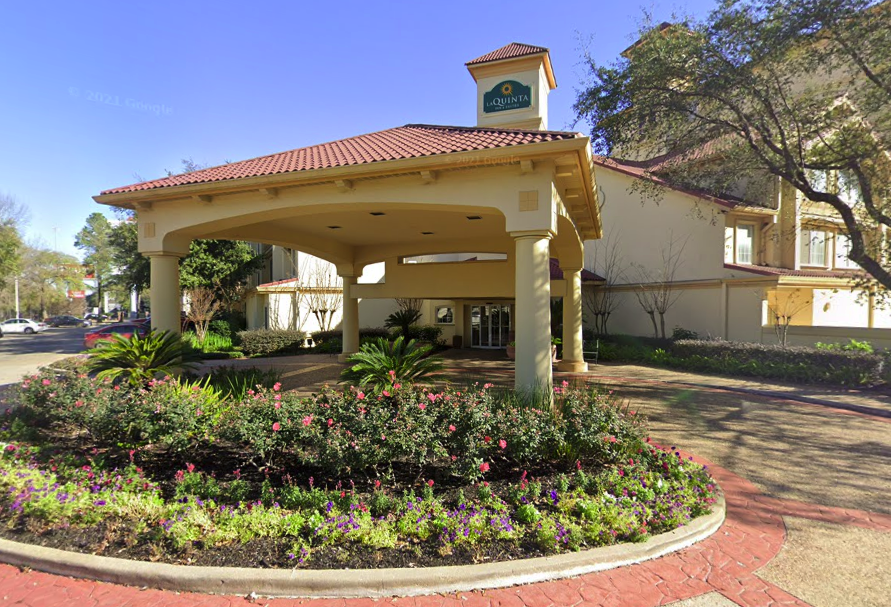 KNA Partners To Develop Shopping Center At Former La Quinta Houston Galleria Site