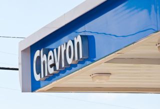 Developer Outlines Plans For Former Chevron Campus In Bellaire