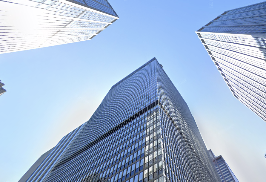 RXR Modifies $1.2B Sixth Avenue Office Loan With $220M Equity Injection