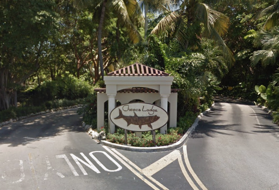 Bass Pro Shops Buys Luxury Fishing Resort In Florida Keys
