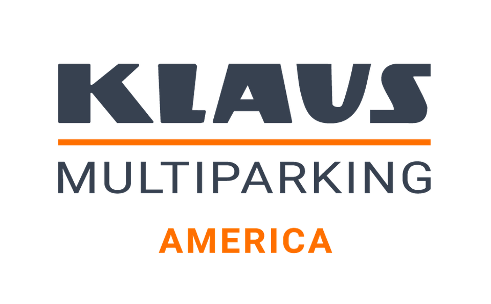 KLAUS Multiparking America Inc. Launches the Revolutionary kVario 8000 Series Semi-Automatic Puzzle Parking System