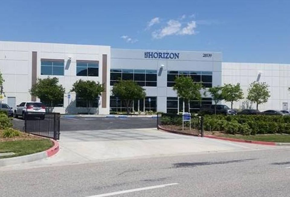Continental Funding Group, LA