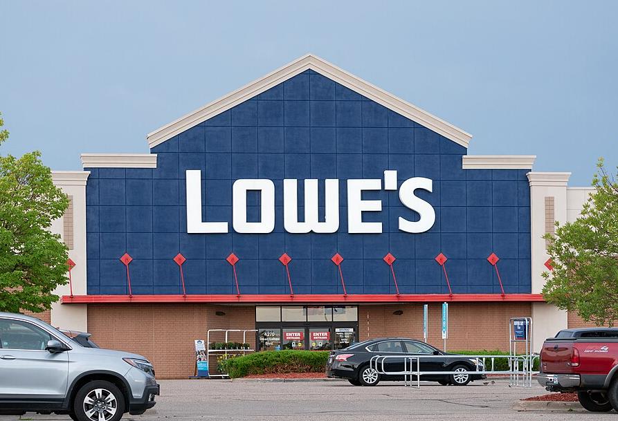 This Week's Houston Deal Sheet: Manvel Town Center Secures Second Retail Anchor