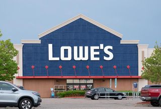 This Week's Houston Deal Sheet: Manvel Town Center Secures Second Retail Anchor
