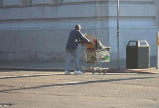 Jeff Kositsky Tapped By Mayor Ed Lee To Lead City's New Department Of Homelessness & Supportive Housing 