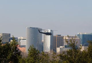 Rosslyn 