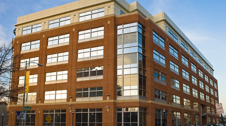 Chicago Firm Buys UMB BioPark Developer for $1.5B