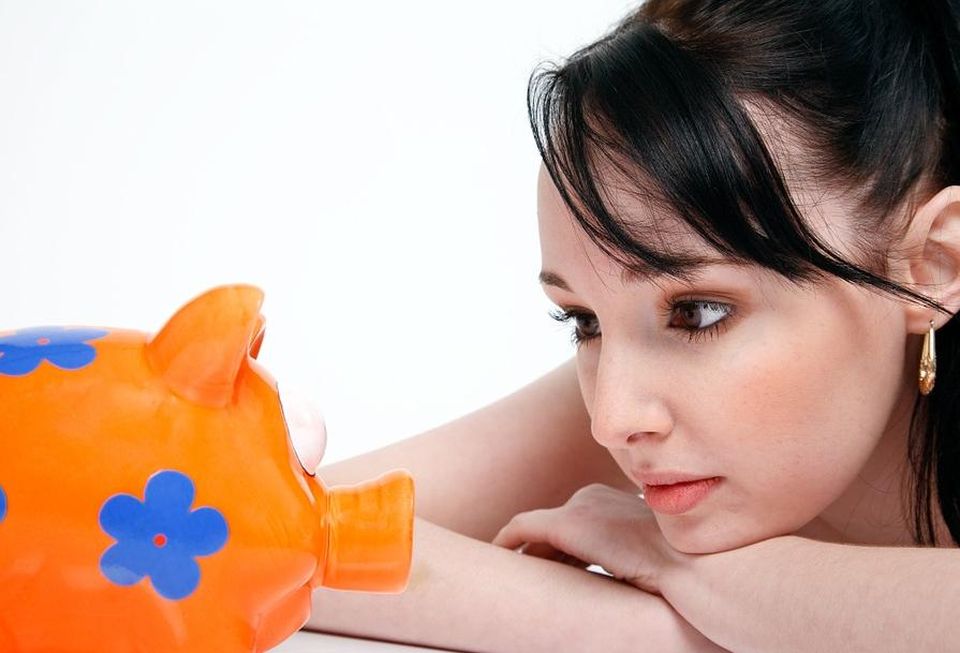 Bank loans