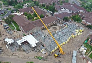 Knowledge, Safety And Experience: Building Better Through A Self-Perform Approach