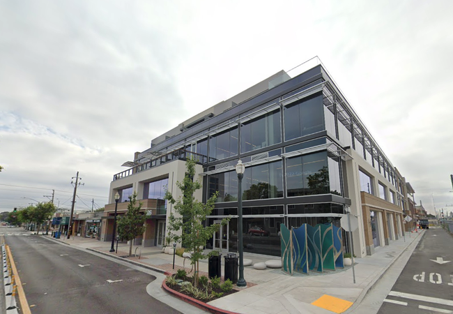 This Month's Bay Area Deal Sheet: Manova Partners Picks Up 62K SF Class-A Office In San Mateo