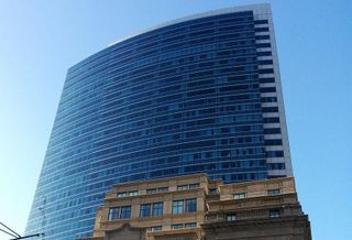 Colliers Investment Sales Team Heading To CBRE New England