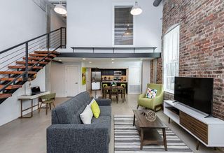 Could Short-Term Rentals Actually Boost A Building’s Valuation?