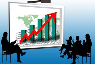 Study Finds REITs Are Pension Funds' Top-Performing Asset