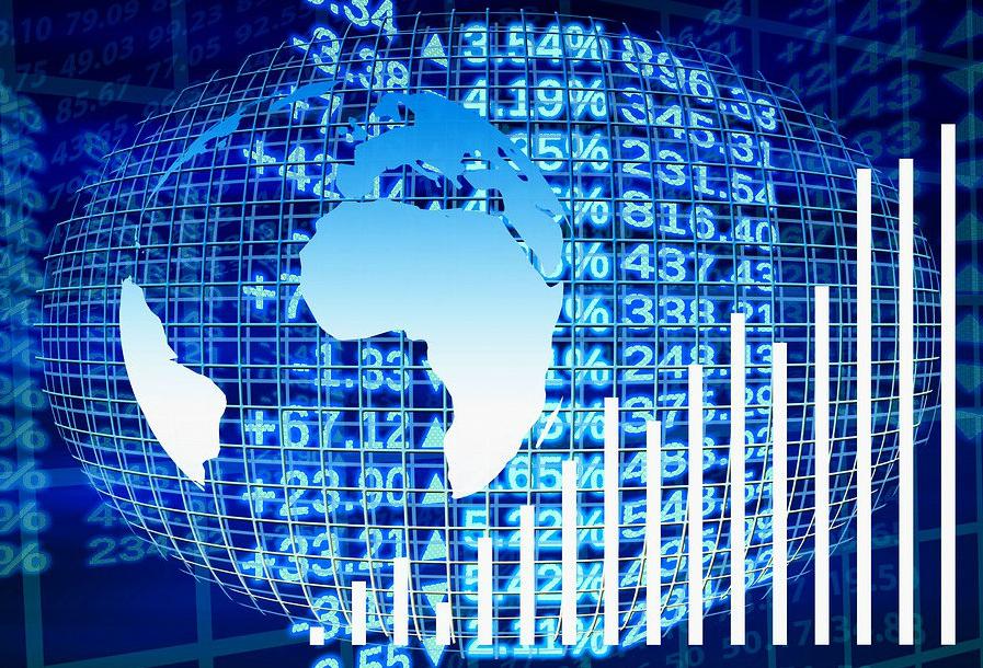 stock exchange