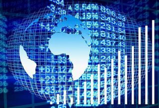 stock exchange