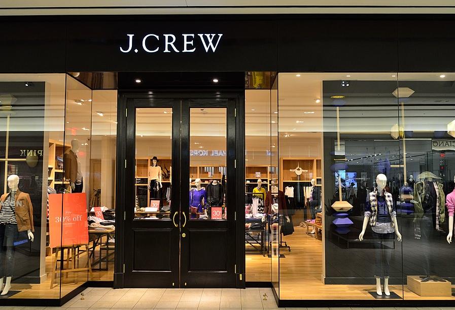U.S. Broker Newmark Buys UK Retail Stalwart Harper Dennis Hobbs