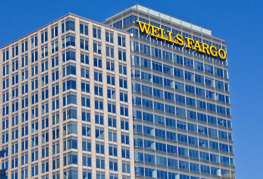 The Story Behind The Largest FHA Settlement In History