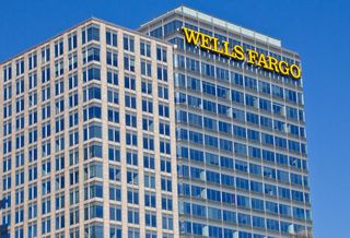 The Story Behind The Largest FHA Settlement In History