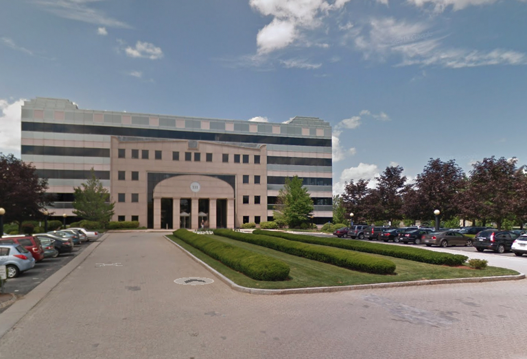 Paradigm Properties signed a string of new leases and plans for $5M in renovations for its 111 Speen St. in Framingham.