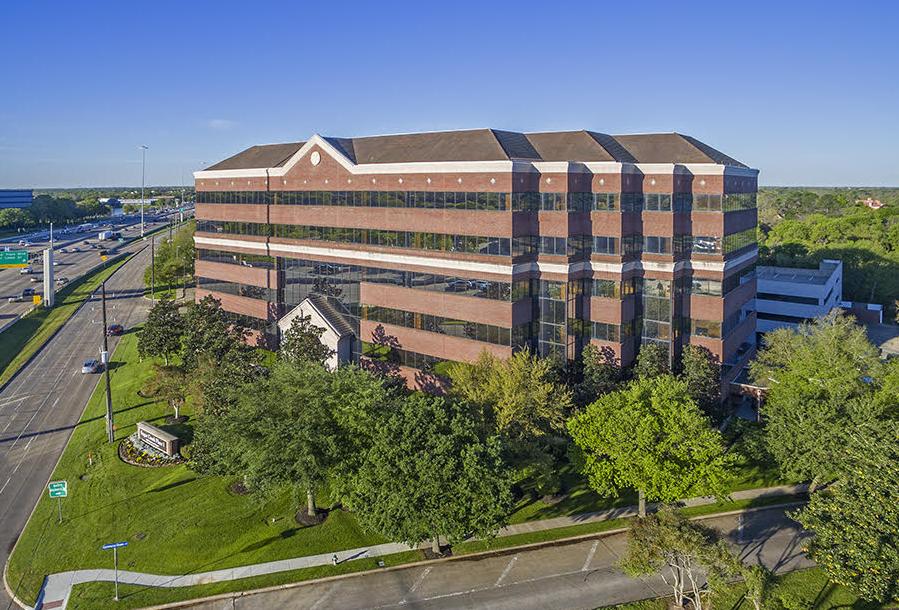 Sugar Creek Place