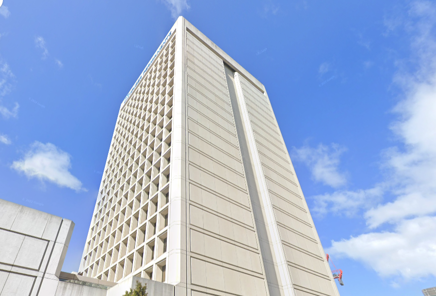 Oakland's Office Vacancy Climbs Toward 30%