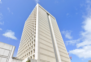 Oakland's Office Vacancy Climbs Toward 30%