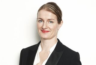 Major Climate Body Pilots Scheme To Help Real Estate Firms Hit Emissions Goals
