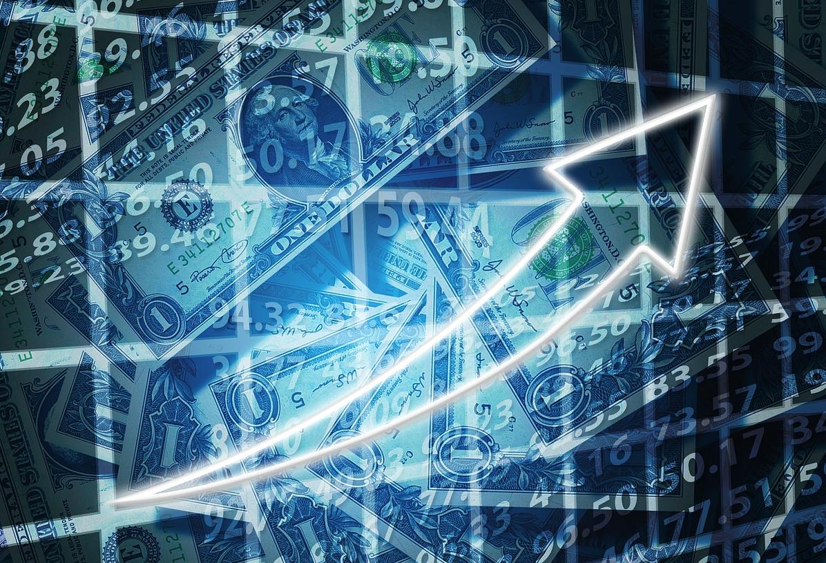 Did CRE Call The Recovery Too Early?