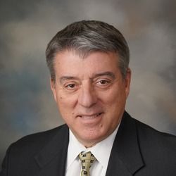 George Sakas