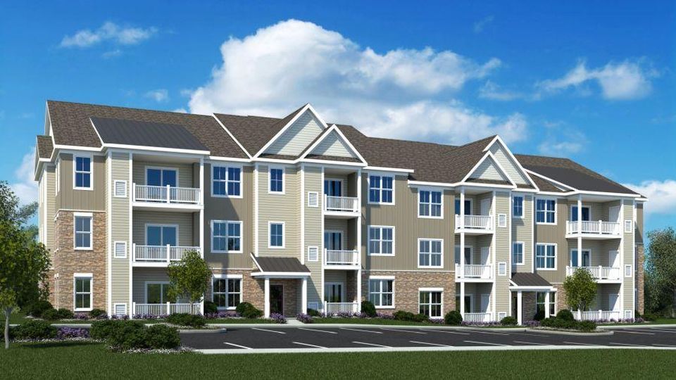 Mi-Place Downingtown